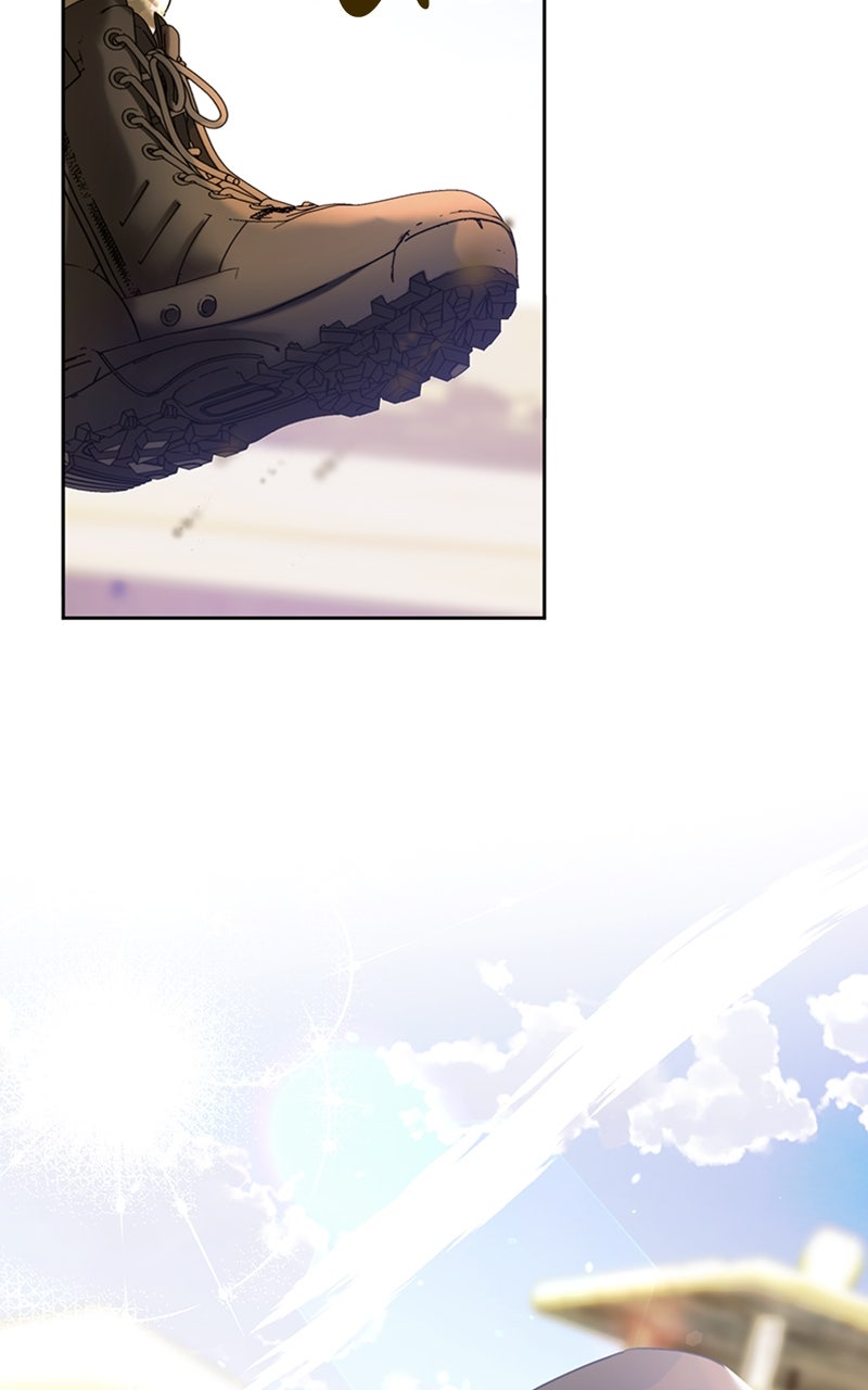 Read Reporting forDuty, Duchess! chapter 1 image 2 on Lezhin