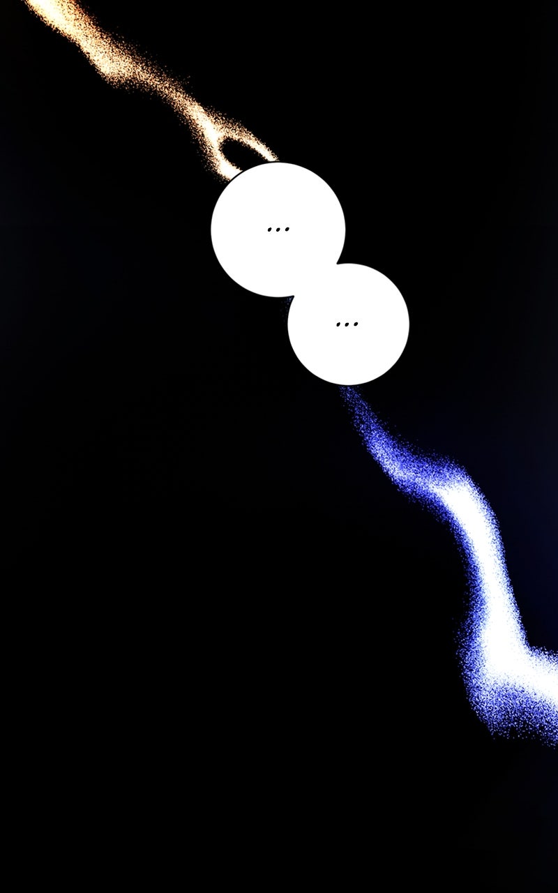 Read Reporting forDuty, Duchess! chapter 1 image 25 on Lezhin