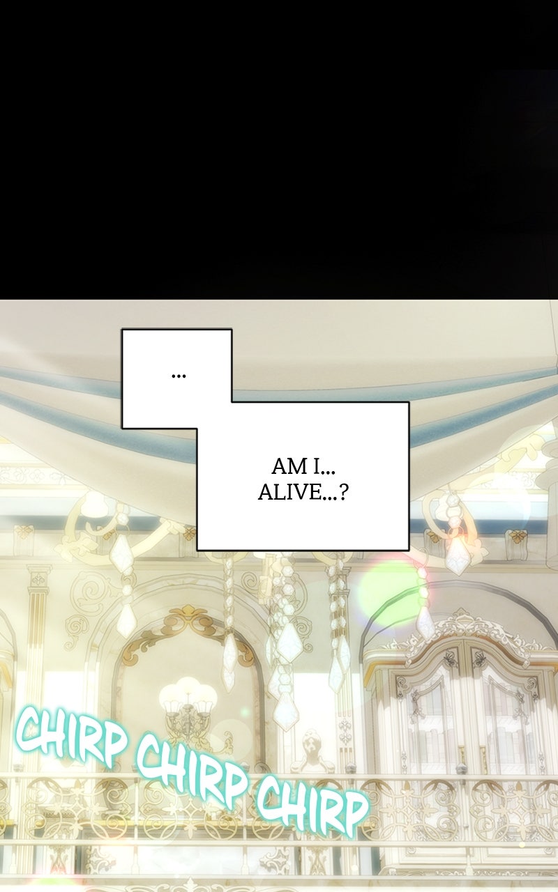 Read Reporting forDuty, Duchess! chapter 1 image 26 on Lezhin