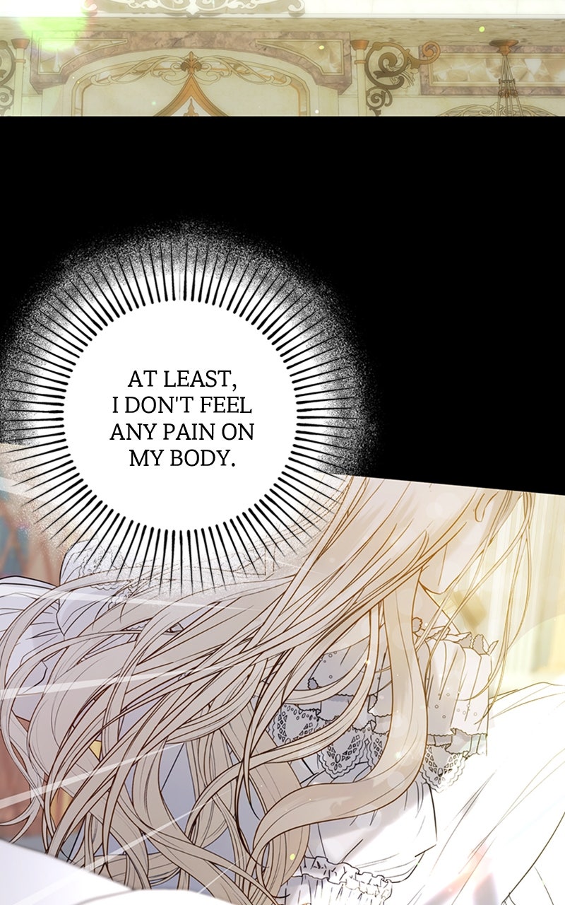 Read Reporting forDuty, Duchess! chapter 1 image 27 on Lezhin