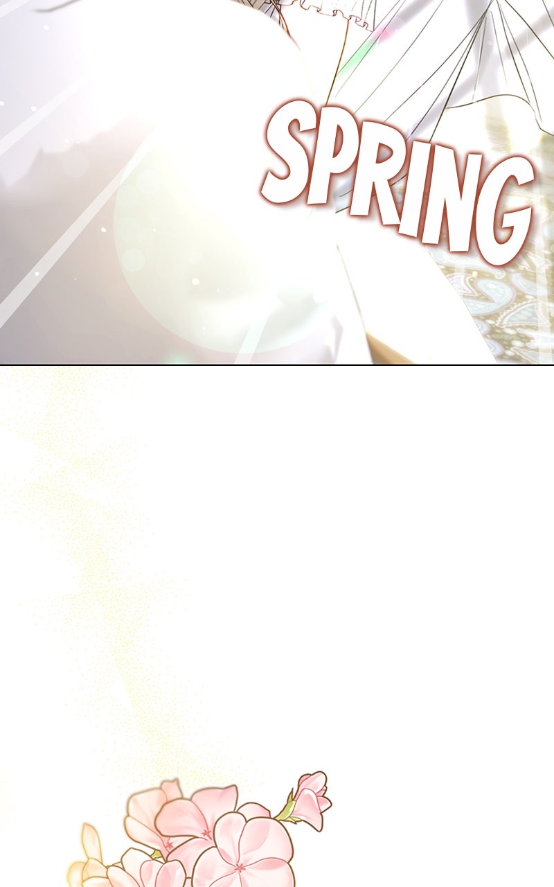 Read Reporting forDuty, Duchess! chapter 1 image 28 on Lezhin