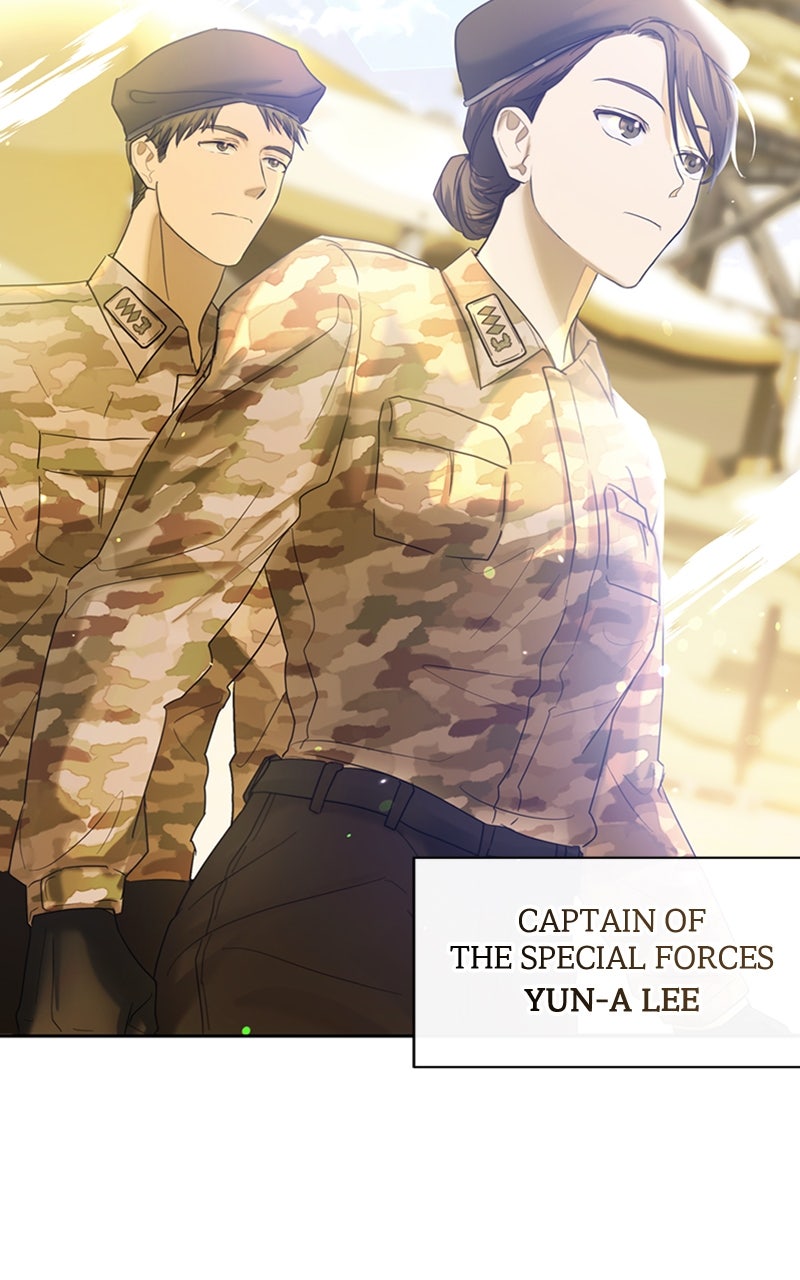 Read Reporting forDuty, Duchess! chapter 1 image 3 on Lezhin