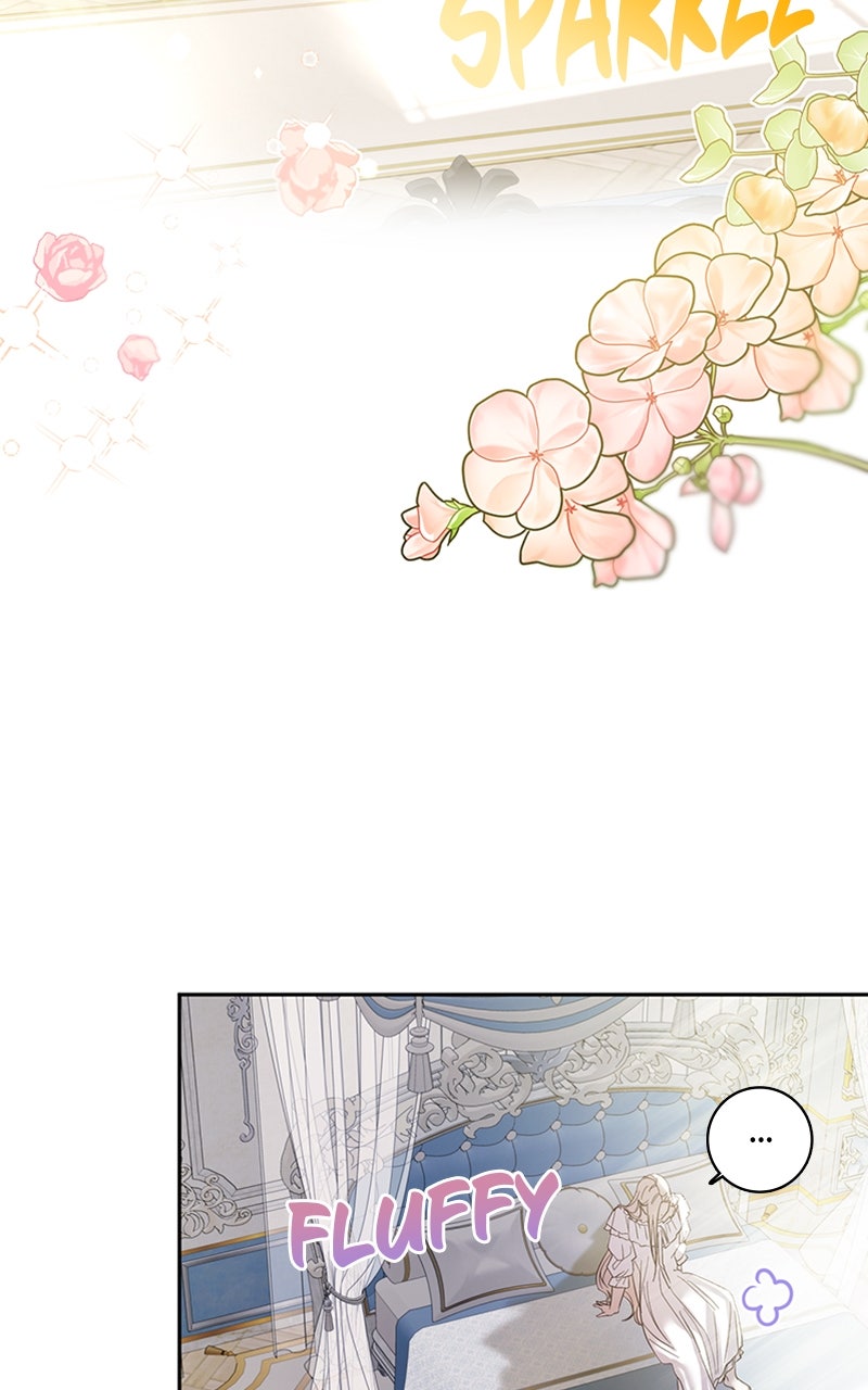 Read Reporting forDuty, Duchess! chapter 1 image 30 on Lezhin