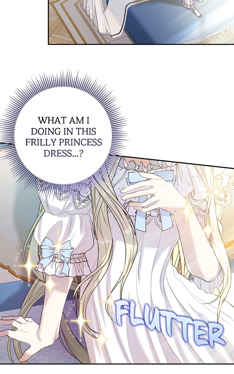 Read Reporting forDuty, Duchess! chapter 1 image 31 on Lezhin