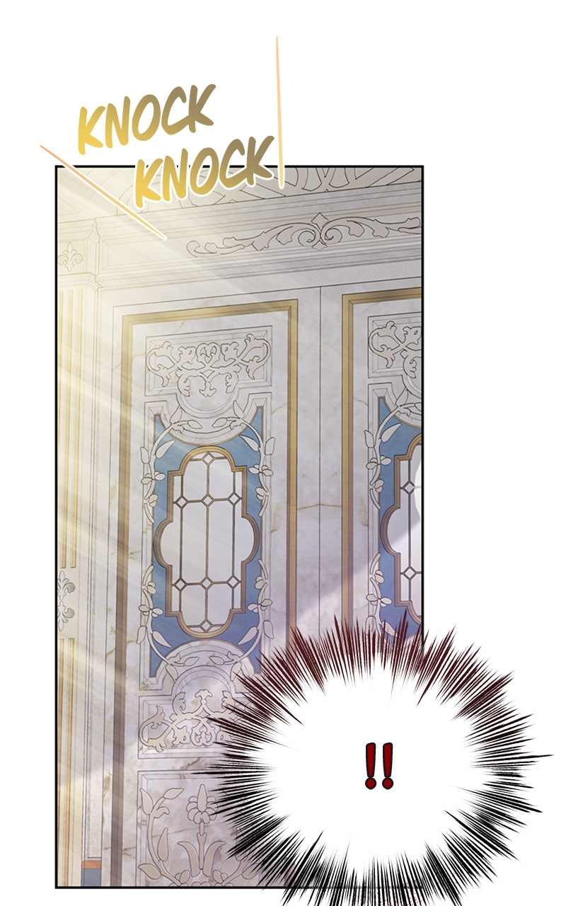 Read Reporting forDuty, Duchess! chapter 1 image 32 on Lezhin