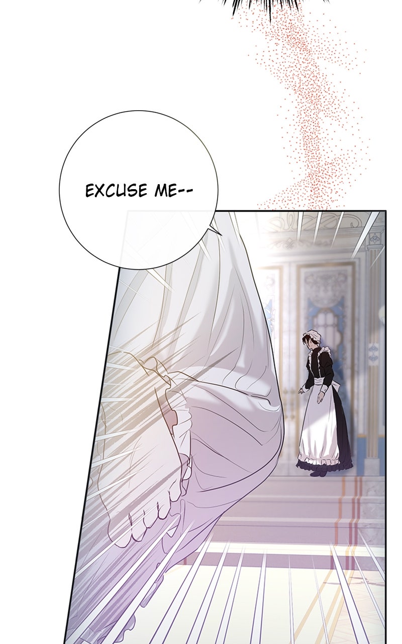 Read Reporting forDuty, Duchess! chapter 1 image 33 on Lezhin