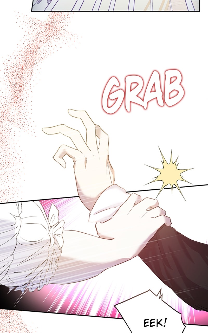 Read Reporting forDuty, Duchess! chapter 1 image 34 on Lezhin