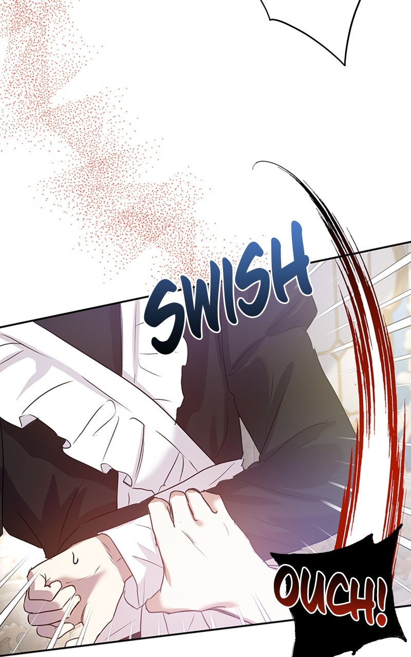 Read Reporting forDuty, Duchess! chapter 1 image 35 on Lezhin