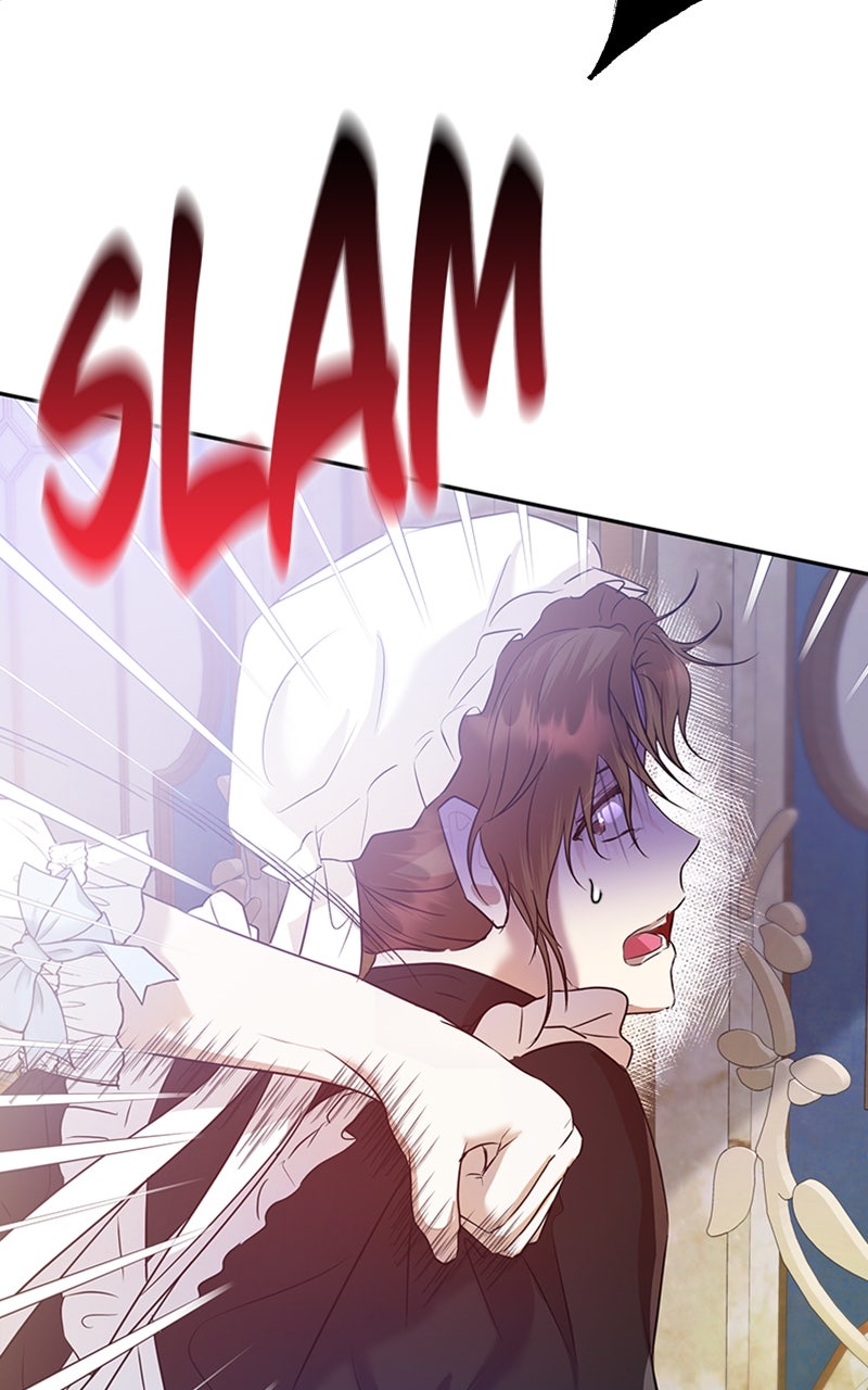 Read Reporting forDuty, Duchess! chapter 1 image 36 on Lezhin