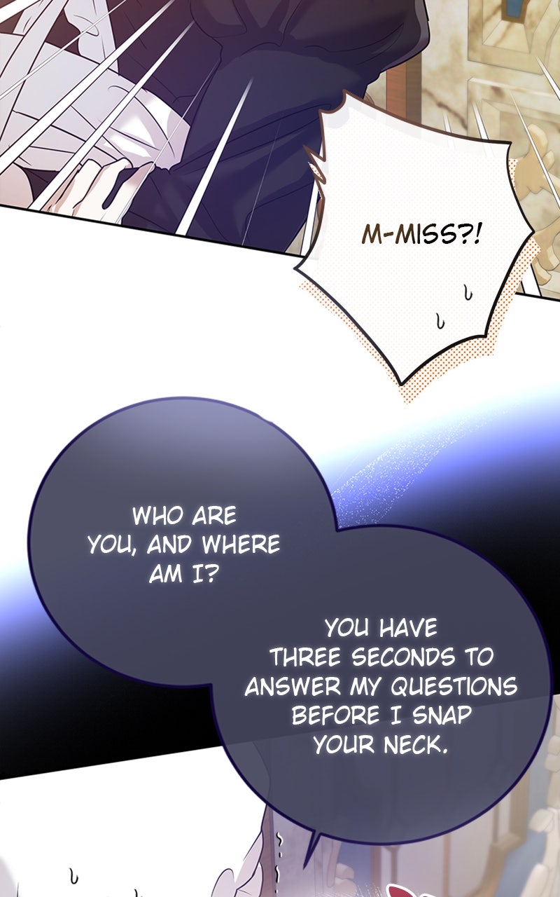 Read Reporting forDuty, Duchess! chapter 1 image 37 on Lezhin