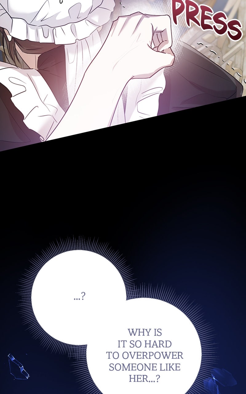 Read Reporting forDuty, Duchess! chapter 1 image 38 on Lezhin