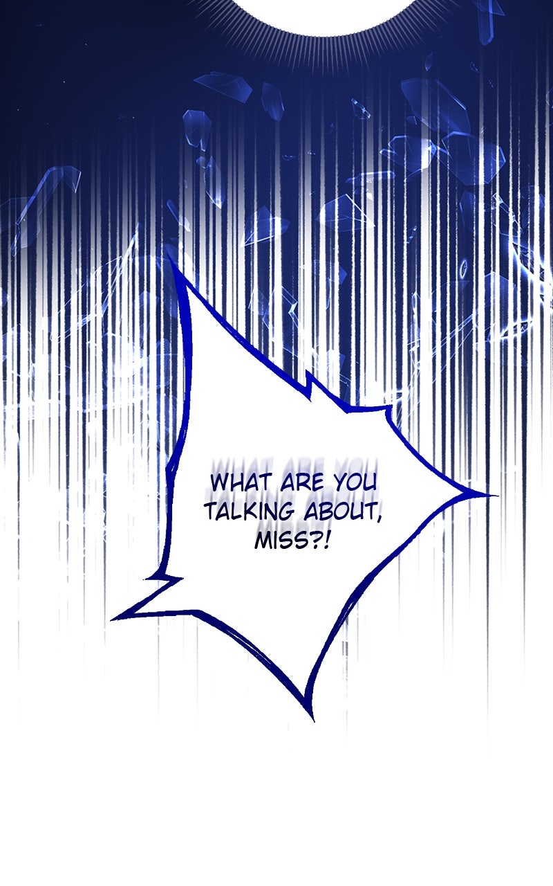 Read Reporting forDuty, Duchess! chapter 1 image 39 on Lezhin