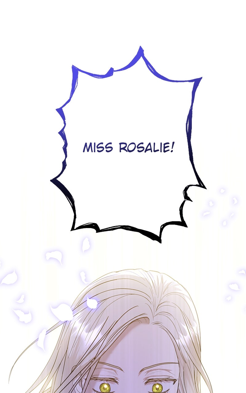 Read Reporting forDuty, Duchess! chapter 1 image 40 on Lezhin