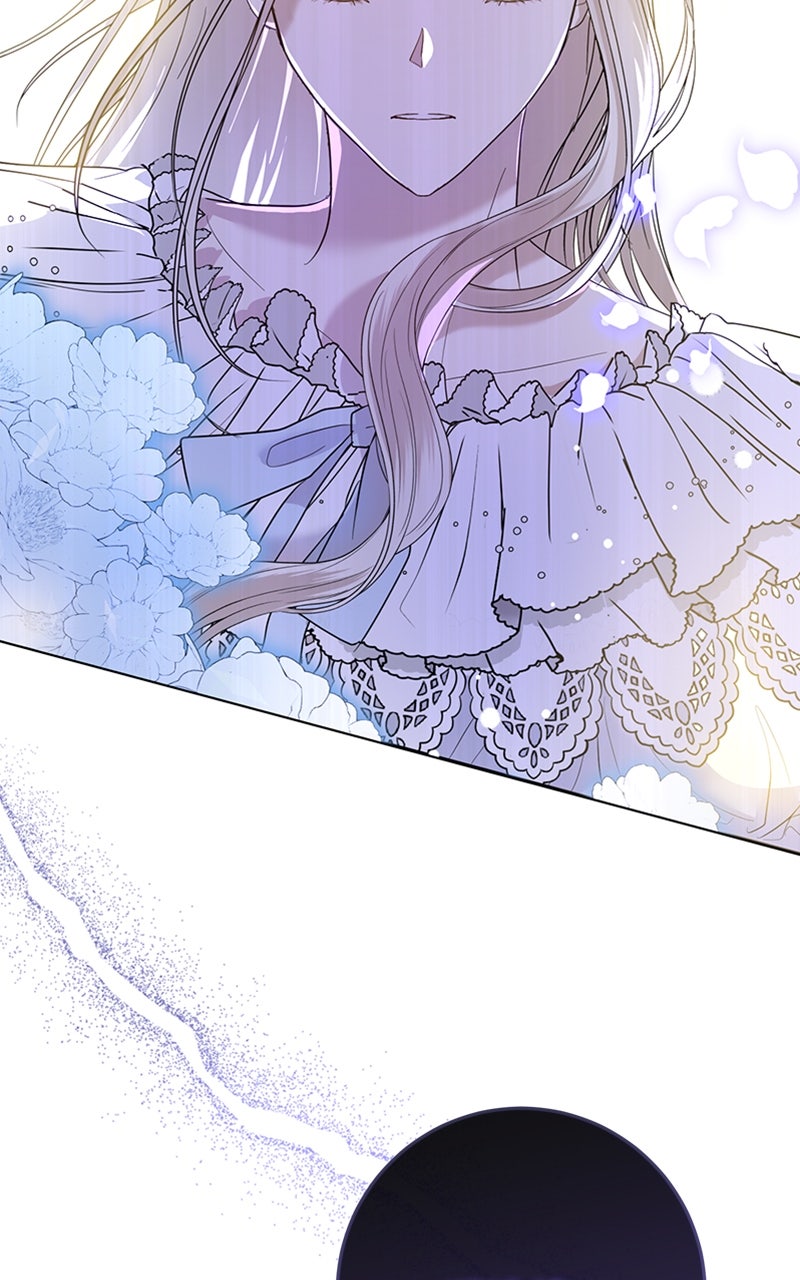 Read Reporting forDuty, Duchess! chapter 1 image 41 on Lezhin