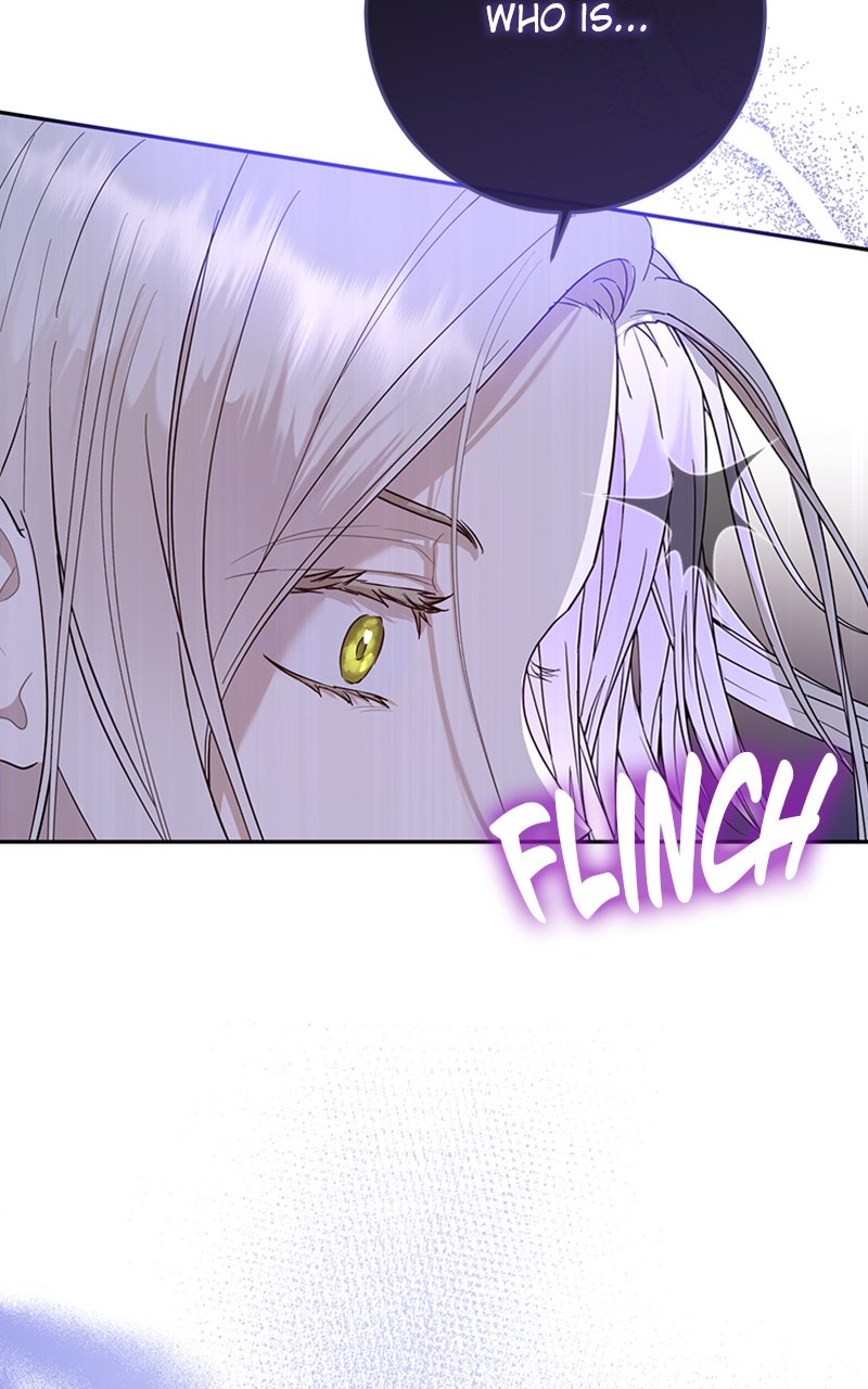 Read Reporting forDuty, Duchess! chapter 1 image 42 on Lezhin
