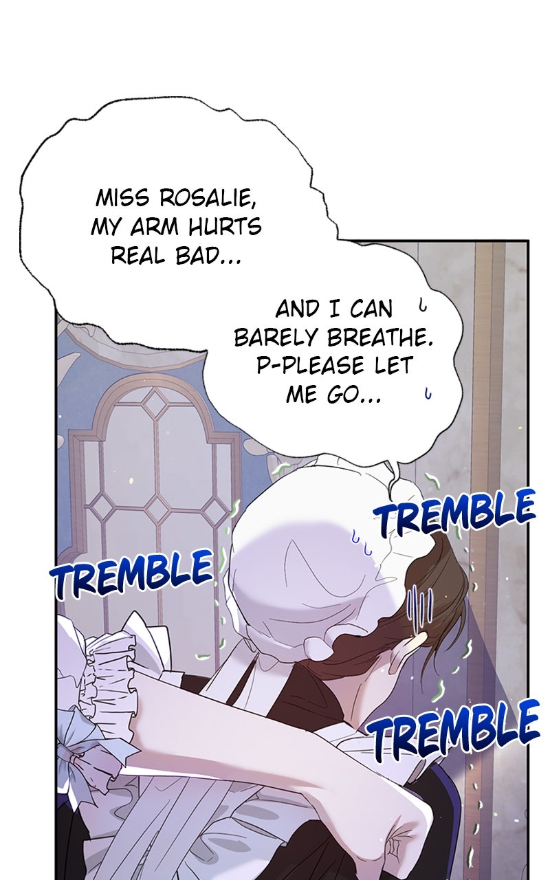 Read Reporting forDuty, Duchess! chapter 1 image 44 on Lezhin