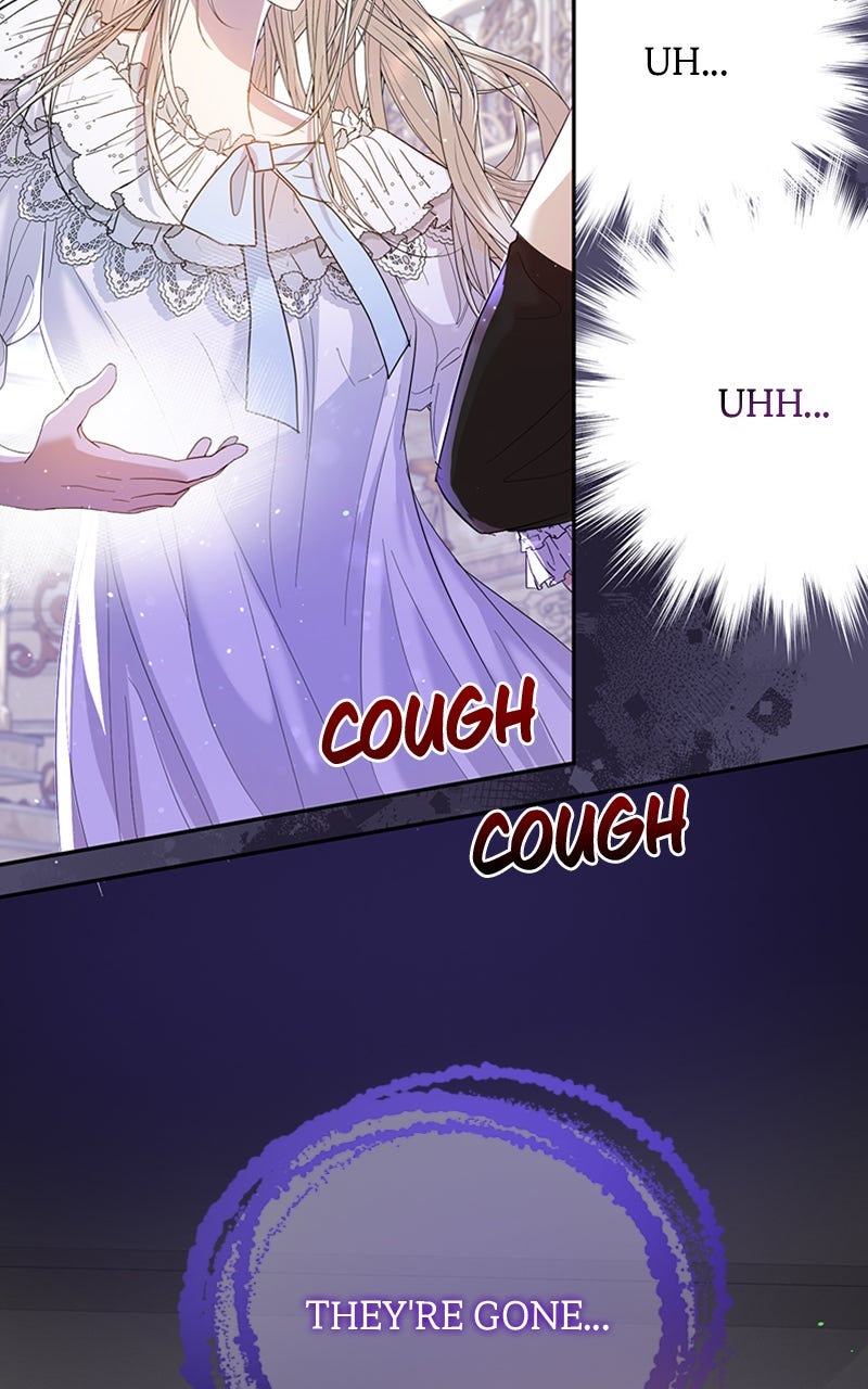 Read Reporting forDuty, Duchess! chapter 1 image 46 on Lezhin