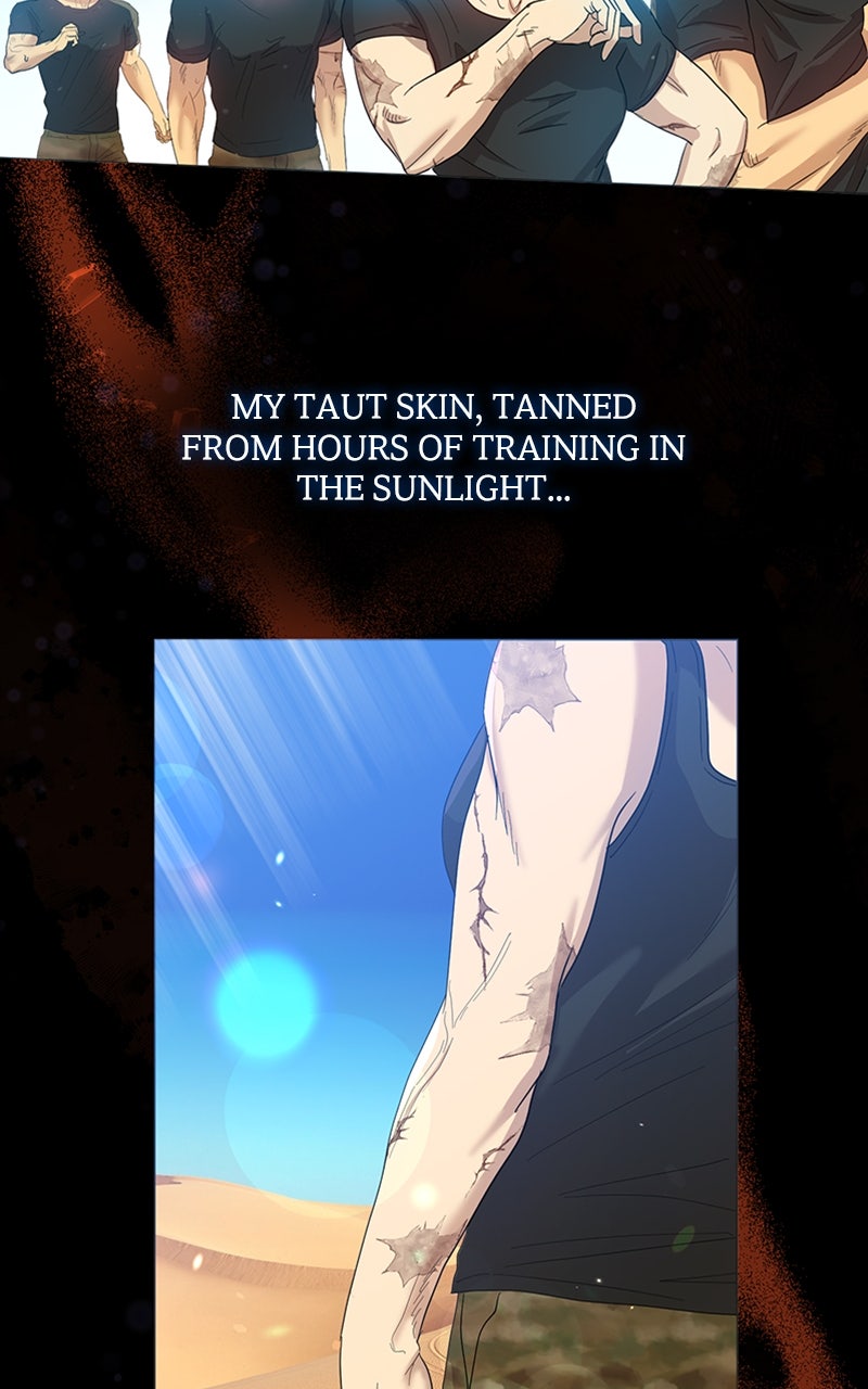 Read Reporting forDuty, Duchess! chapter 1 image 49 on Lezhin