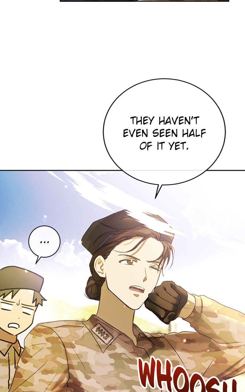 Read Reporting forDuty, Duchess! chapter 1 image 5 on Lezhin