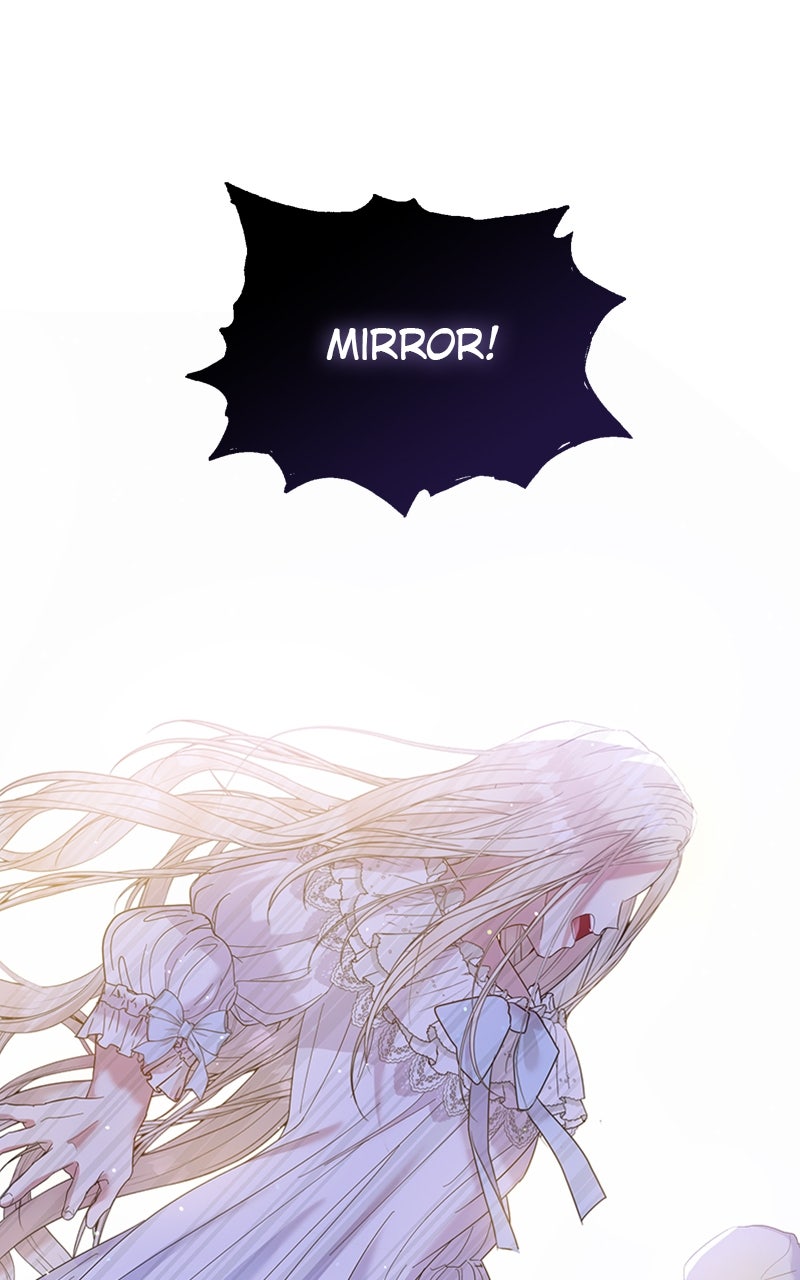 Read Reporting forDuty, Duchess! chapter 1 image 51 on Lezhin