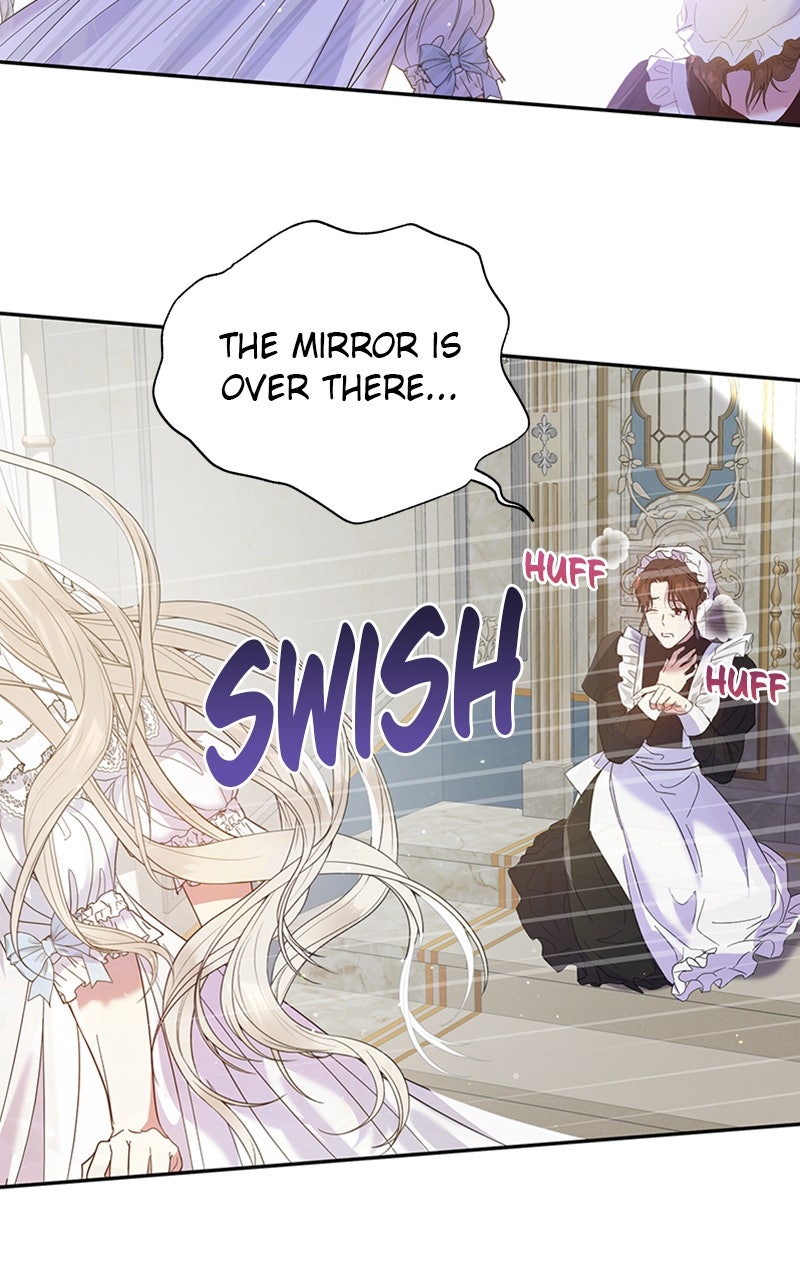 Read Reporting forDuty, Duchess! chapter 1 image 52 on Lezhin