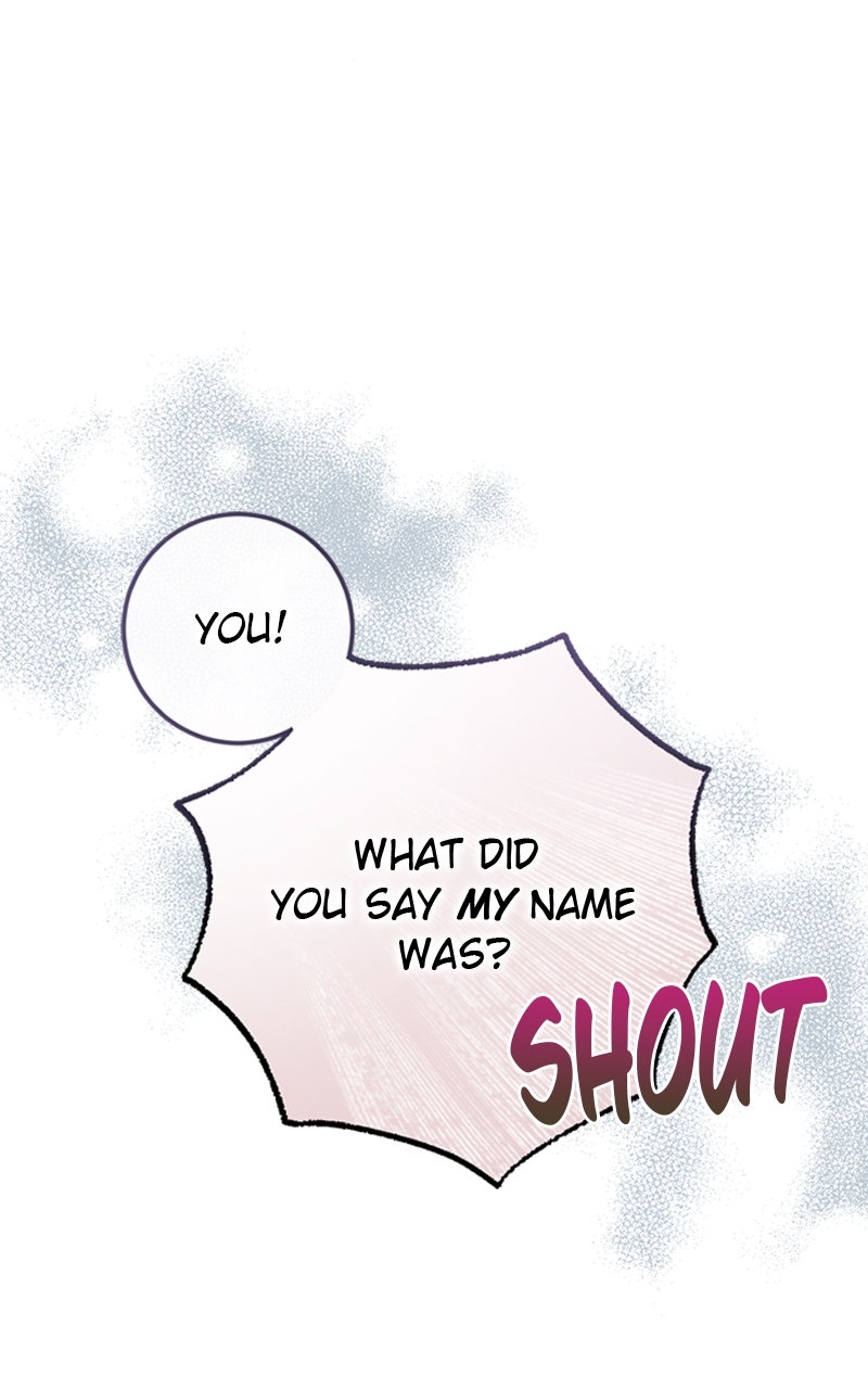 Read Reporting forDuty, Duchess! chapter 1 image 53 on Lezhin