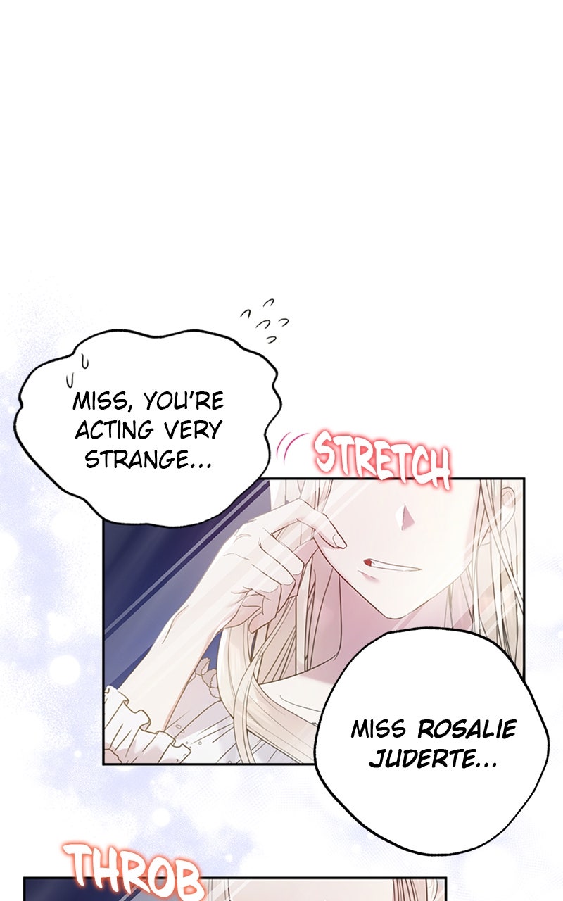 Read Reporting forDuty, Duchess! chapter 1 image 54 on Lezhin