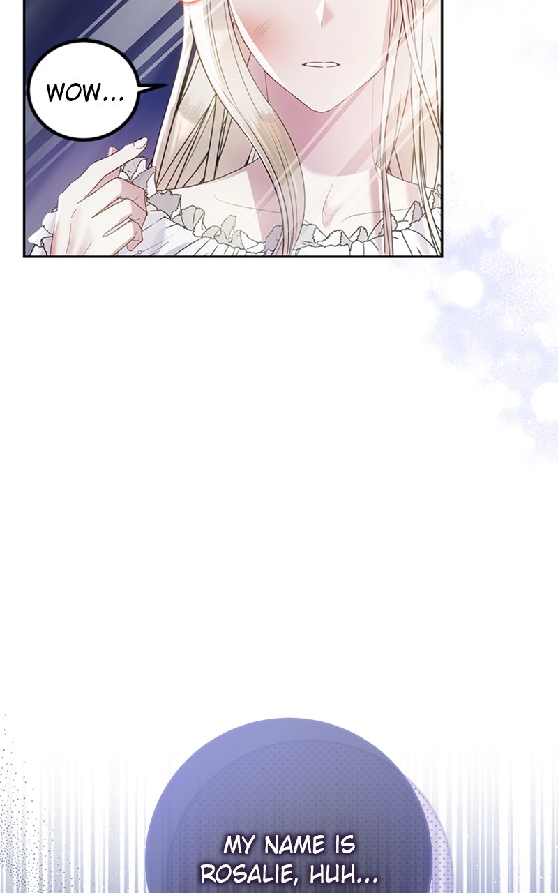 Read Reporting forDuty, Duchess! chapter 1 image 55 on Lezhin
