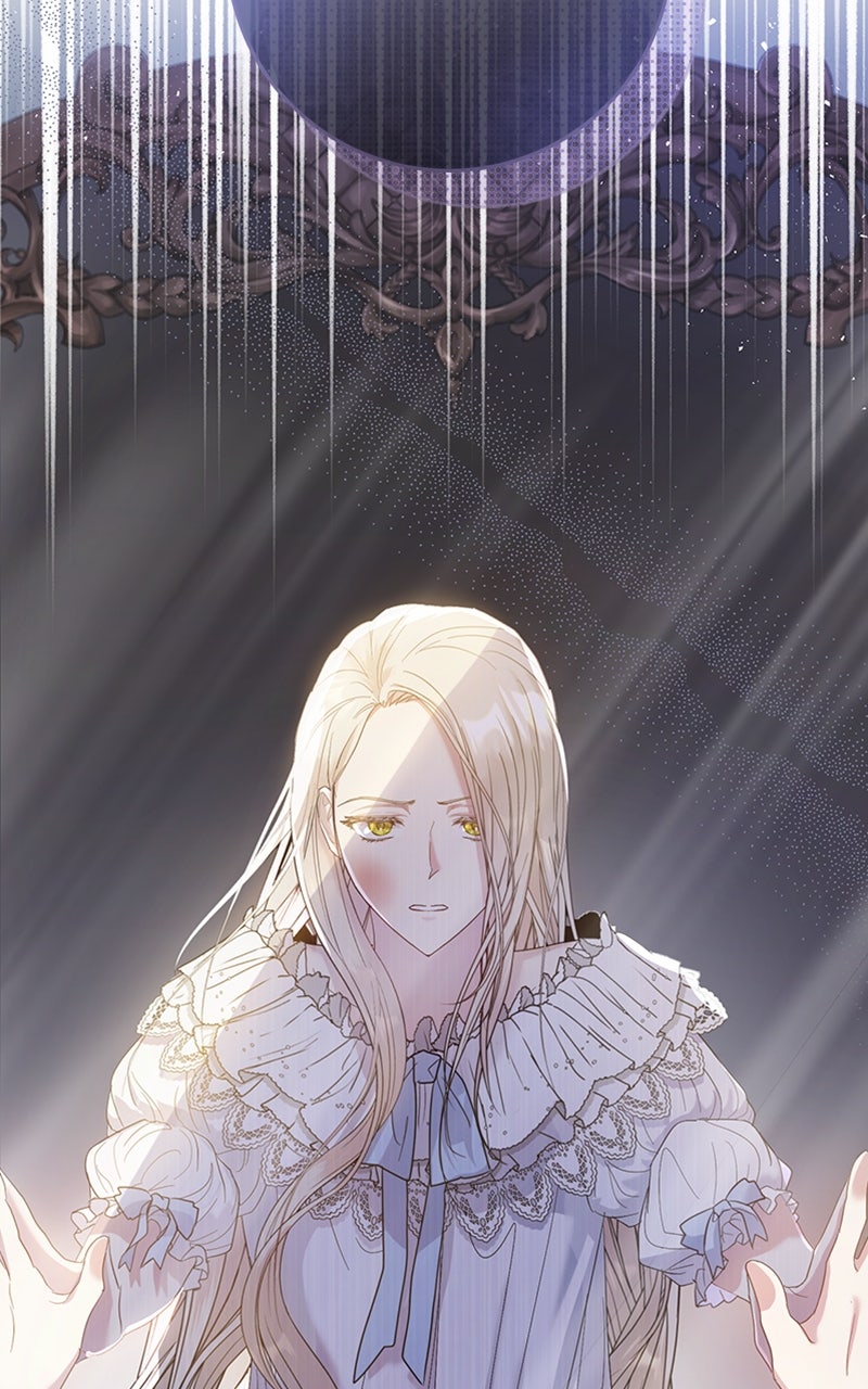 Read Reporting forDuty, Duchess! chapter 1 image 56 on Lezhin