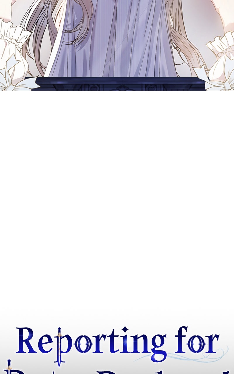 Read Reporting forDuty, Duchess! chapter 1 image 57 on Lezhin