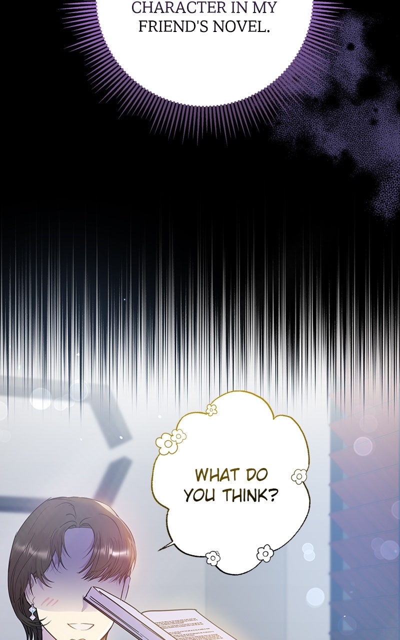 Read Reporting forDuty, Duchess! chapter 1 image 59 on Lezhin