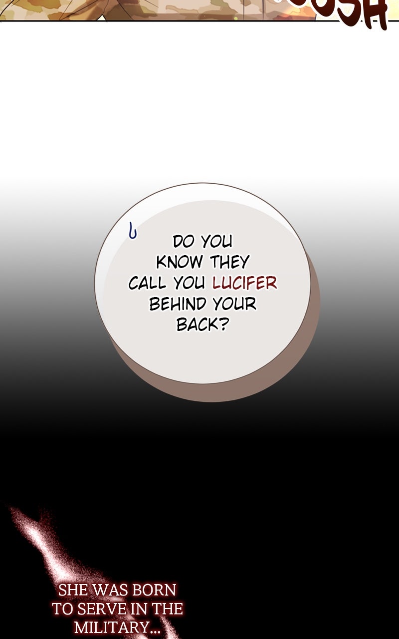 Read Reporting forDuty, Duchess! chapter 1 image 6 on Lezhin