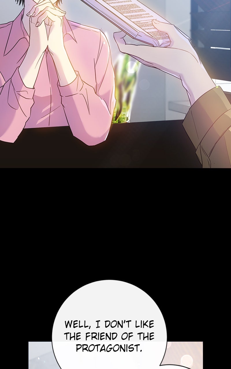 Read Reporting forDuty, Duchess! chapter 1 image 60 on Lezhin