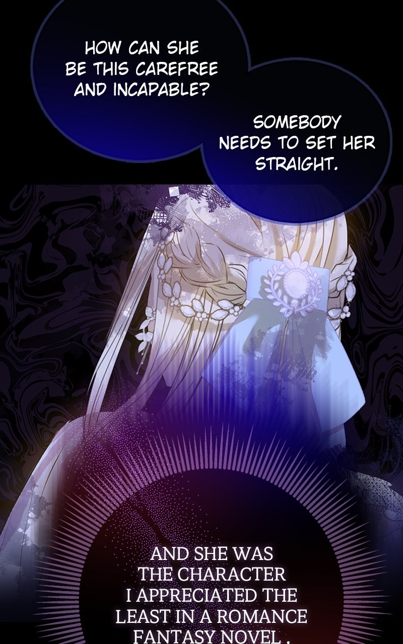 Read Reporting forDuty, Duchess! chapter 1 image 62 on Lezhin