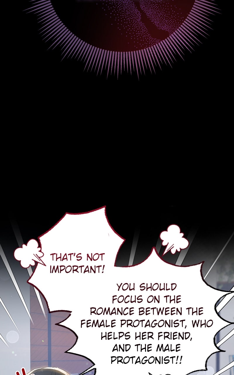 Read Reporting forDuty, Duchess! chapter 1 image 63 on Lezhin