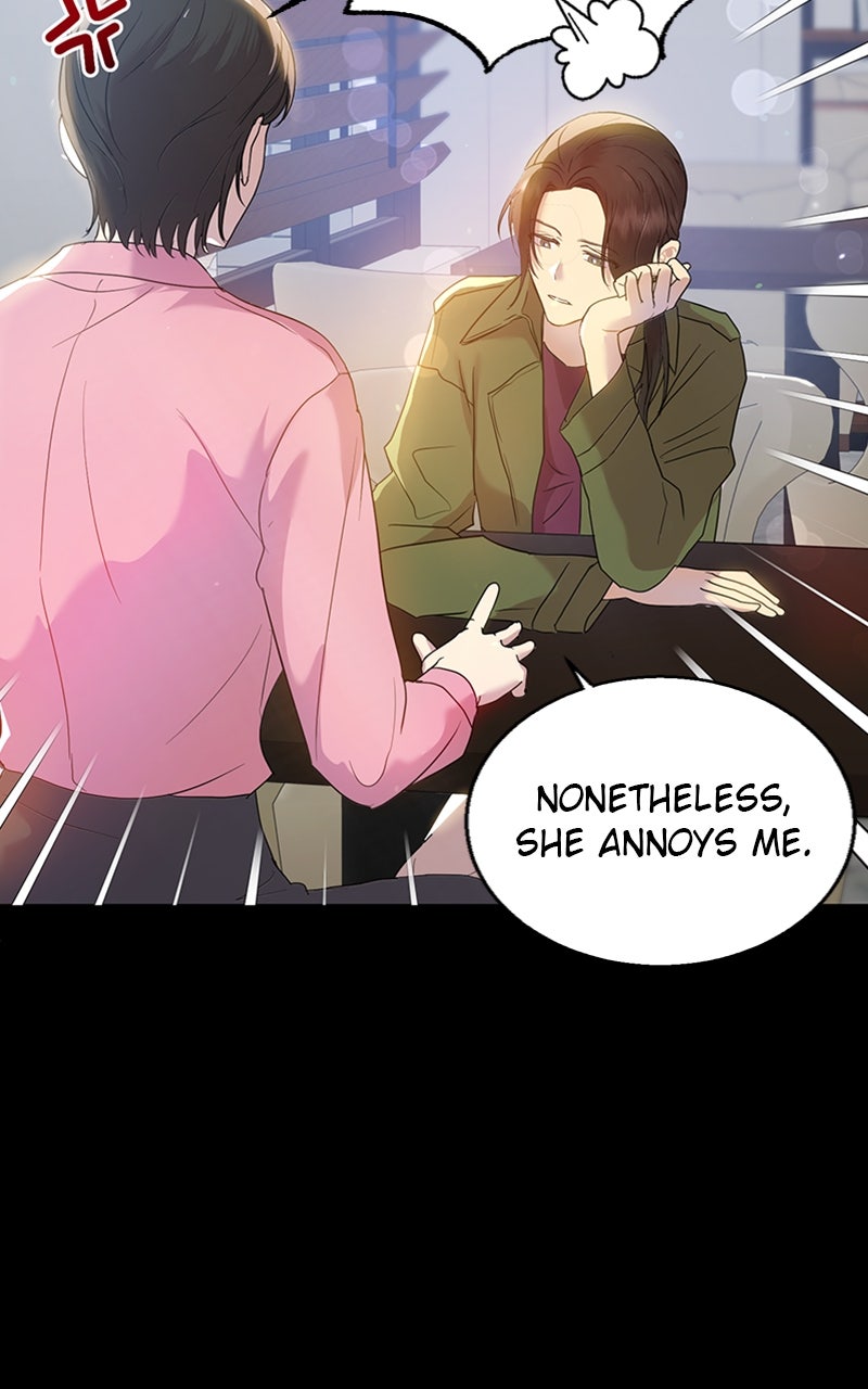 Read Reporting forDuty, Duchess! chapter 1 image 64 on Lezhin