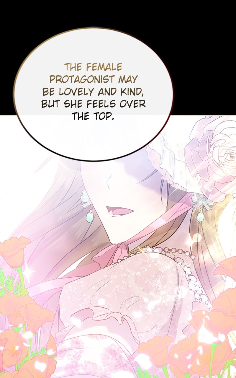 Read Reporting forDuty, Duchess! chapter 1 image 65 on Lezhin