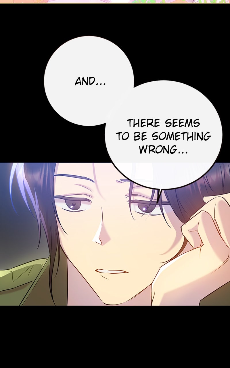 Read Reporting forDuty, Duchess! chapter 1 image 66 on Lezhin