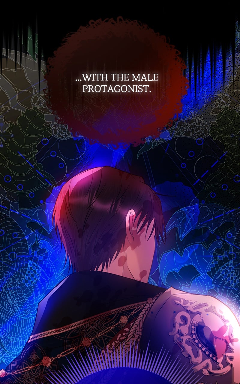Read Reporting forDuty, Duchess! chapter 1 image 67 on Lezhin