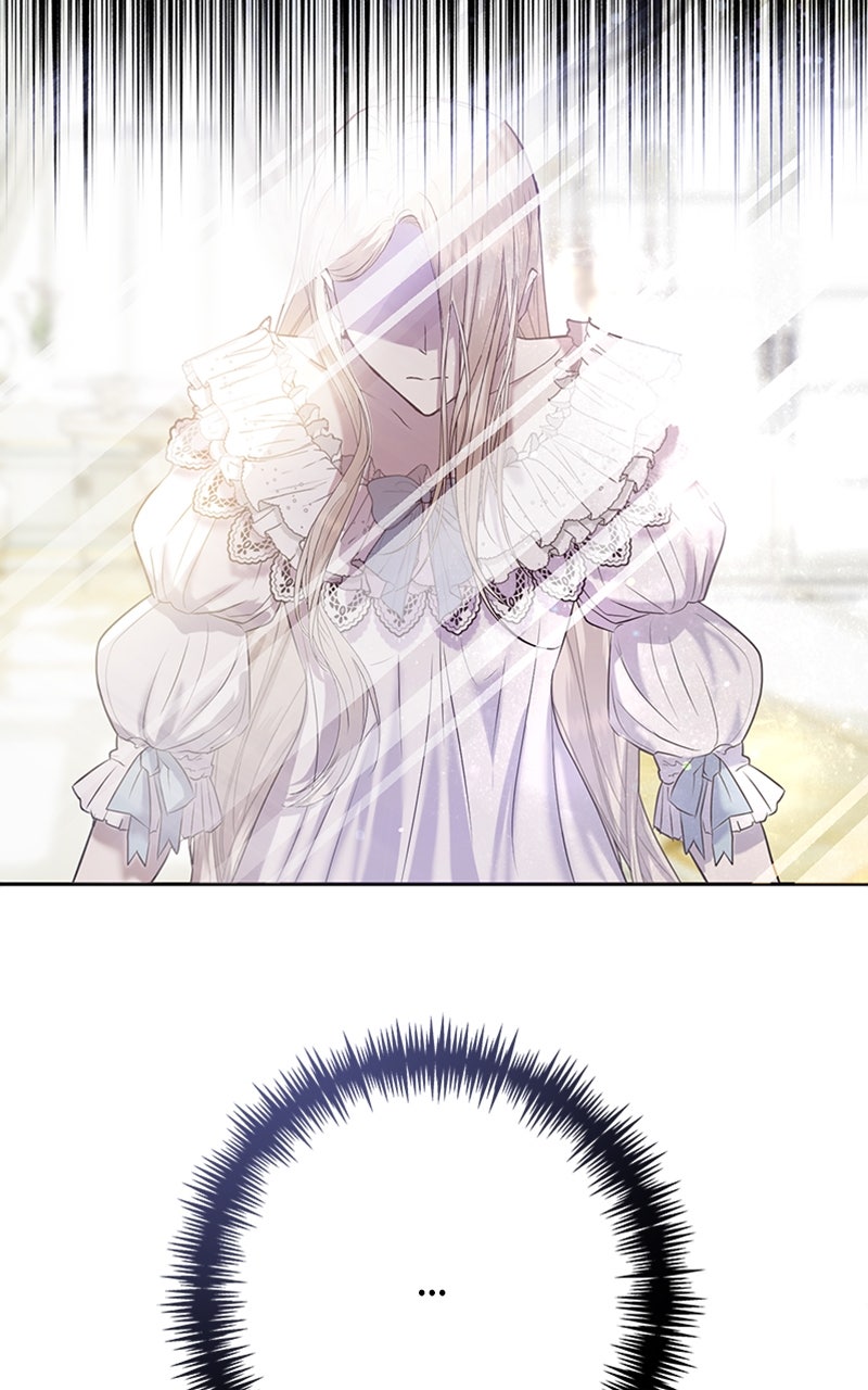 Read Reporting forDuty, Duchess! chapter 1 image 69 on Lezhin