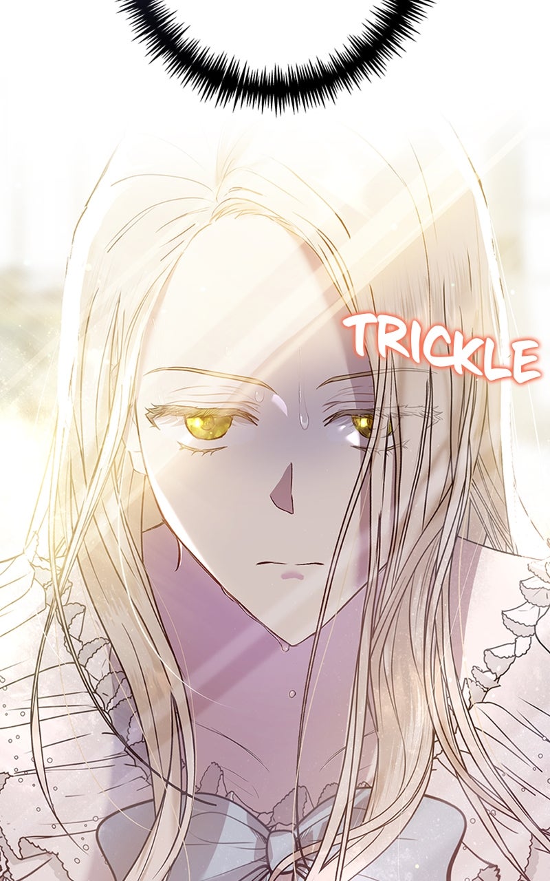 Read Reporting forDuty, Duchess! chapter 1 image 70 on Lezhin