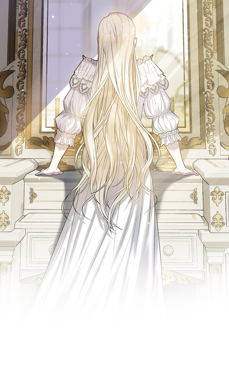 Read Reporting forDuty, Duchess! chapter 1 image 72 on Lezhin