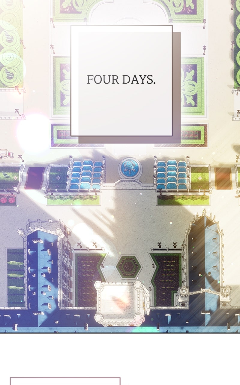 Read Reporting forDuty, Duchess! chapter 1 image 74 on Lezhin
