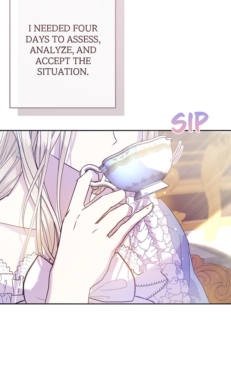 Read Reporting forDuty, Duchess! chapter 1 image 75 on Lezhin