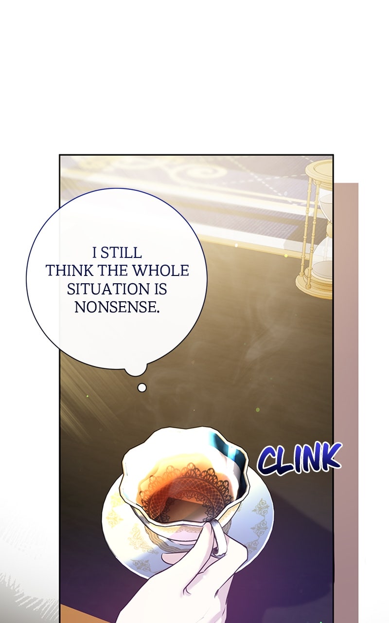 Read Reporting forDuty, Duchess! chapter 1 image 76 on Lezhin