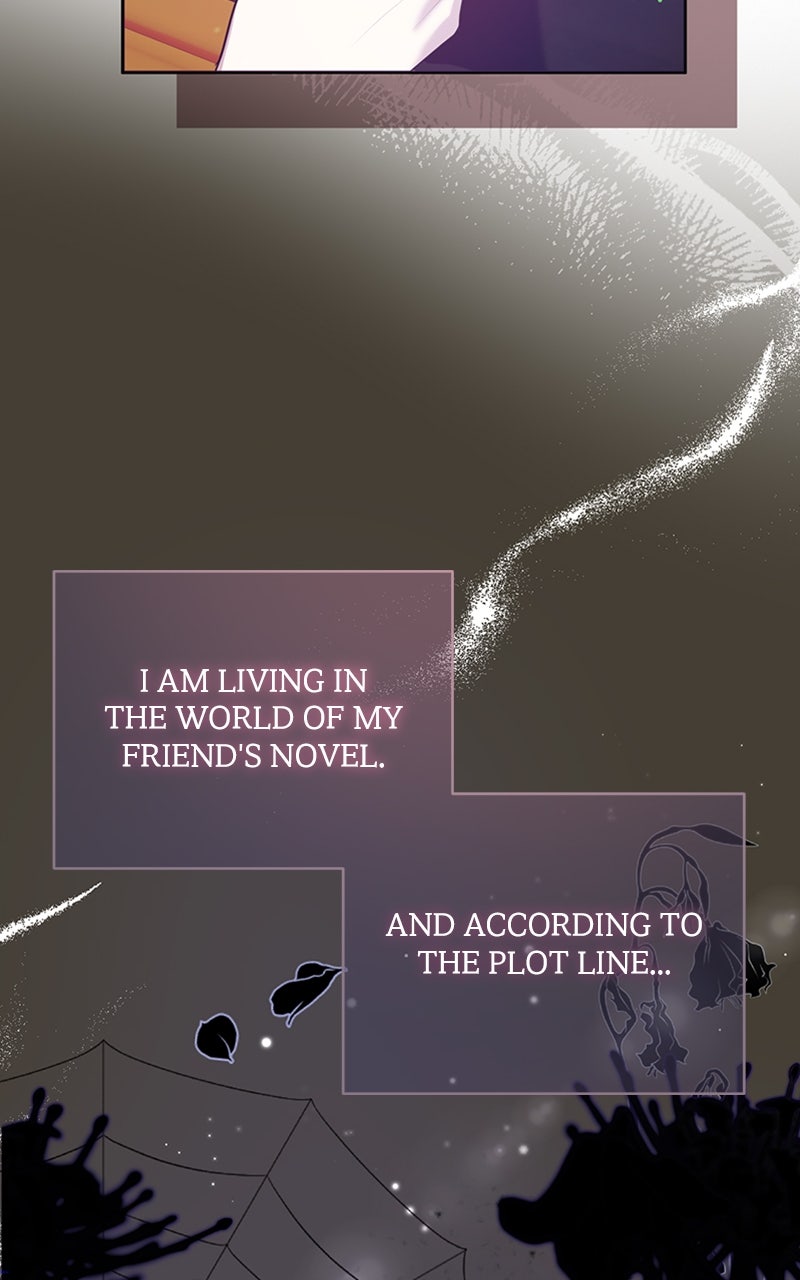 Read Reporting forDuty, Duchess! chapter 1 image 77 on Lezhin
