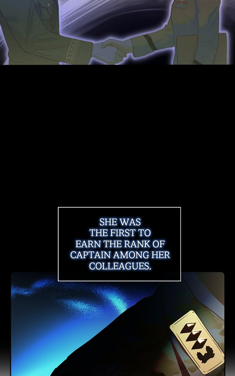 Read Reporting forDuty, Duchess! chapter 1 image 8 on Lezhin