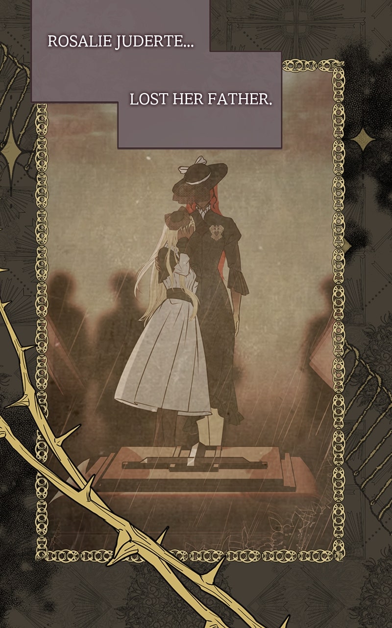 Read Reporting forDuty, Duchess! chapter 1 image 81 on Lezhin