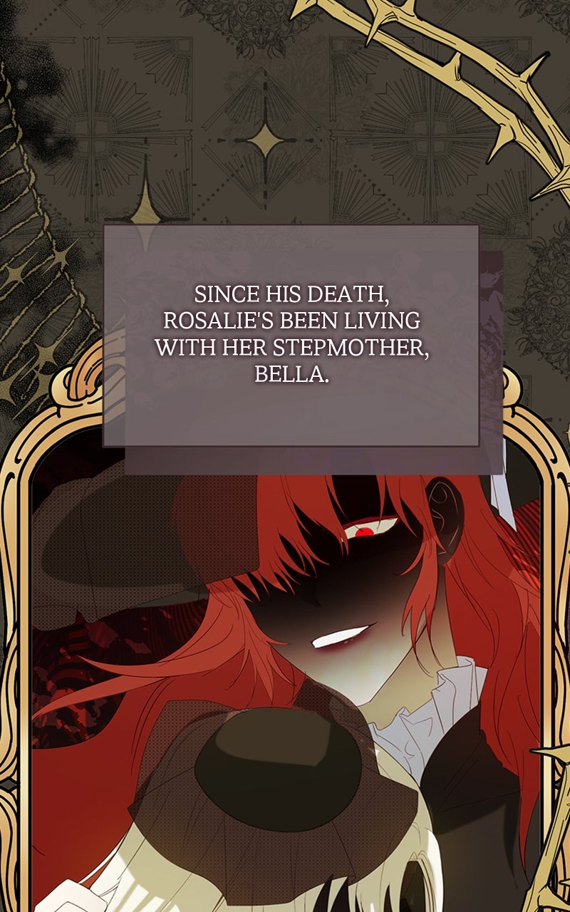 Read Reporting forDuty, Duchess! chapter 1 image 82 on Lezhin