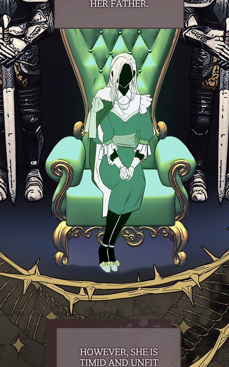 Read Reporting forDuty, Duchess! chapter 1 image 84 on Lezhin